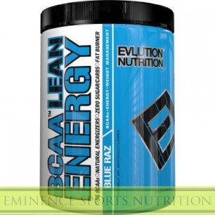 Bcaa glutamine para que sirve