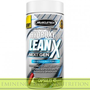 muscletech fat burner online india