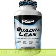 Good Body Cleanse For Weight Loss