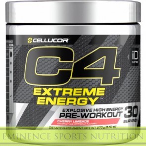 Pre Workout Supplements Sports Nutrition Workout Support