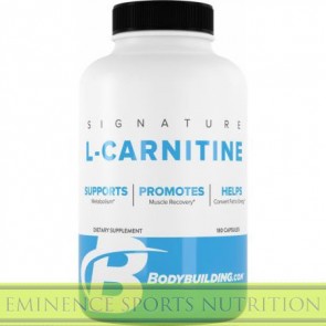 Dnp weight loss pill photo 10